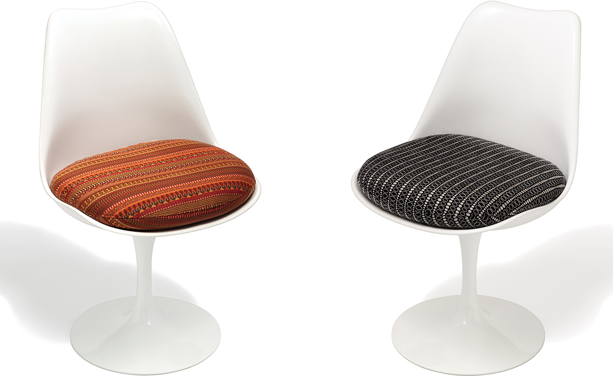 华体会体育官方在线官网 - 坐具|餐椅|办公家具|华体会体育官方在线官网家具|郁金香餐椅